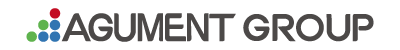 AGUMENT GROUP